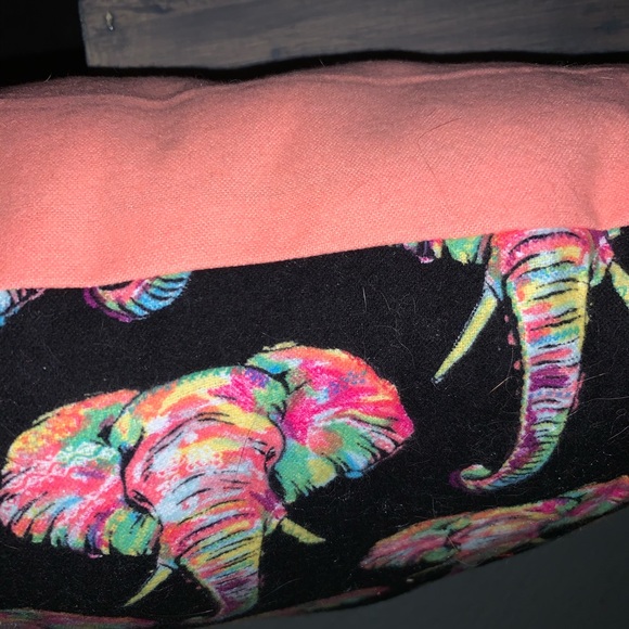 Pillows - Picture 2 of 2